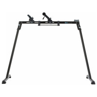 Ремонтный стенд Tacx CycleMotion Stand T3075 