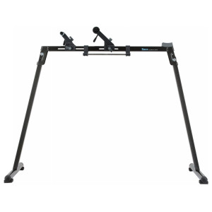 Ремонтный стенд Tacx CycleMotion Stand T3075 