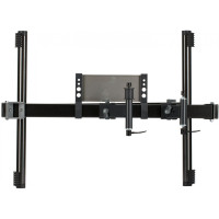 Ремонтный стенд Tacx CycleMotion Stand T3075 