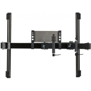 Ремонтный стенд Tacx CycleMotion Stand T3075 