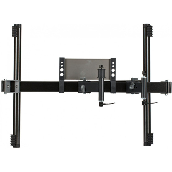 Ремонтный стенд Tacx CycleMotion Stand T3075 