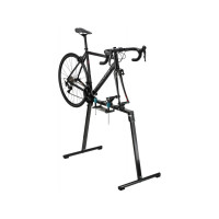 Ремонтный стенд Tacx CycleMotion Stand T3075 