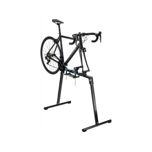 Ремонтный стенд Tacx CycleMotion Stand T3075 