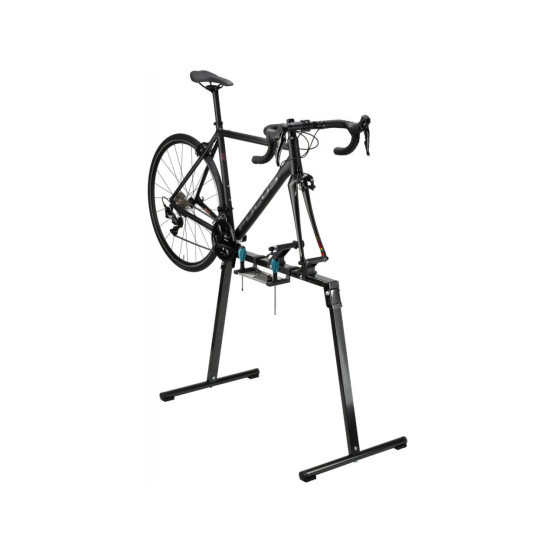 Ремонтный стенд Tacx CycleMotion Stand T3075 