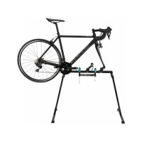 Ремонтный стенд Tacx CycleMotion Stand T3075 
