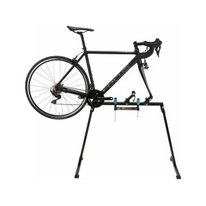 Ремонтный стенд Tacx CycleMotion Stand T3075 