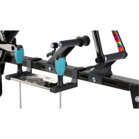 Ремонтный стенд Tacx CycleMotion Stand T3075 