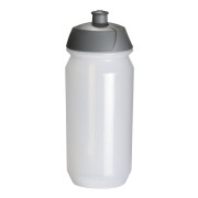 Фляги Tacx
