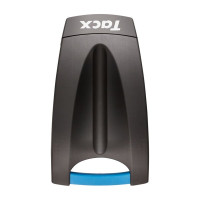 Підставка-тримач Skyliner під переднє колесо для Tacx Vortex Smart, Tacx Flow Smart