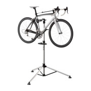 Підставки Tacx