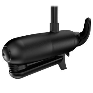 Датчик для двигунів Lowrance Ghost Active Imaging 3-in-1 TM Nosecone