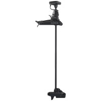 Тролінговий мотор Force Kraken 75 Black with GT56UHD-TR Transducer