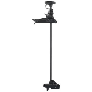 Тролінговий мотор Force Kraken 75 Black with GT56UHD-TR Transducer