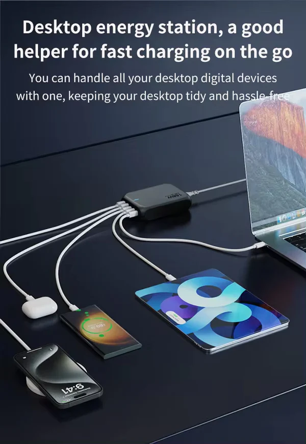 Anker Image 6