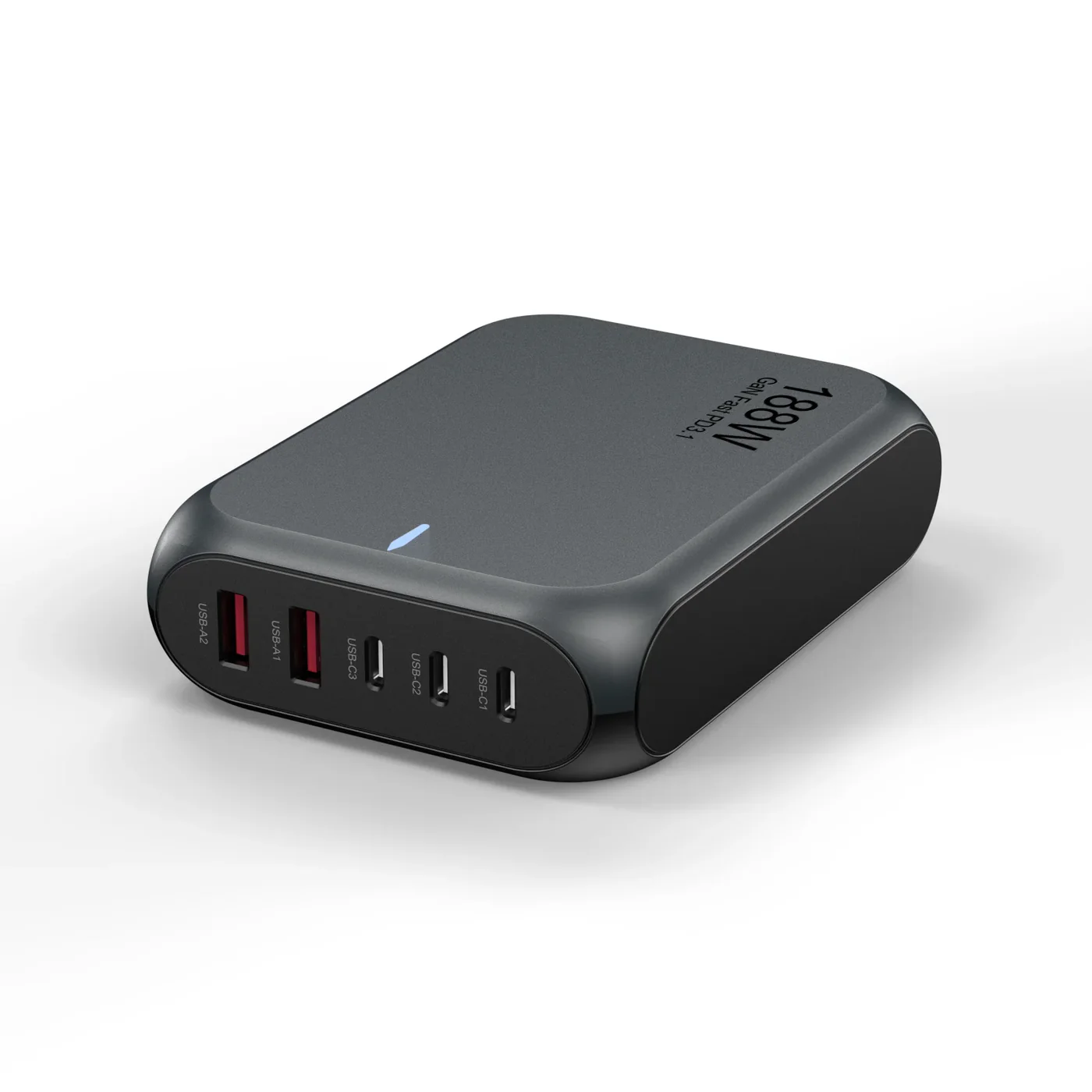 Anker Image 4