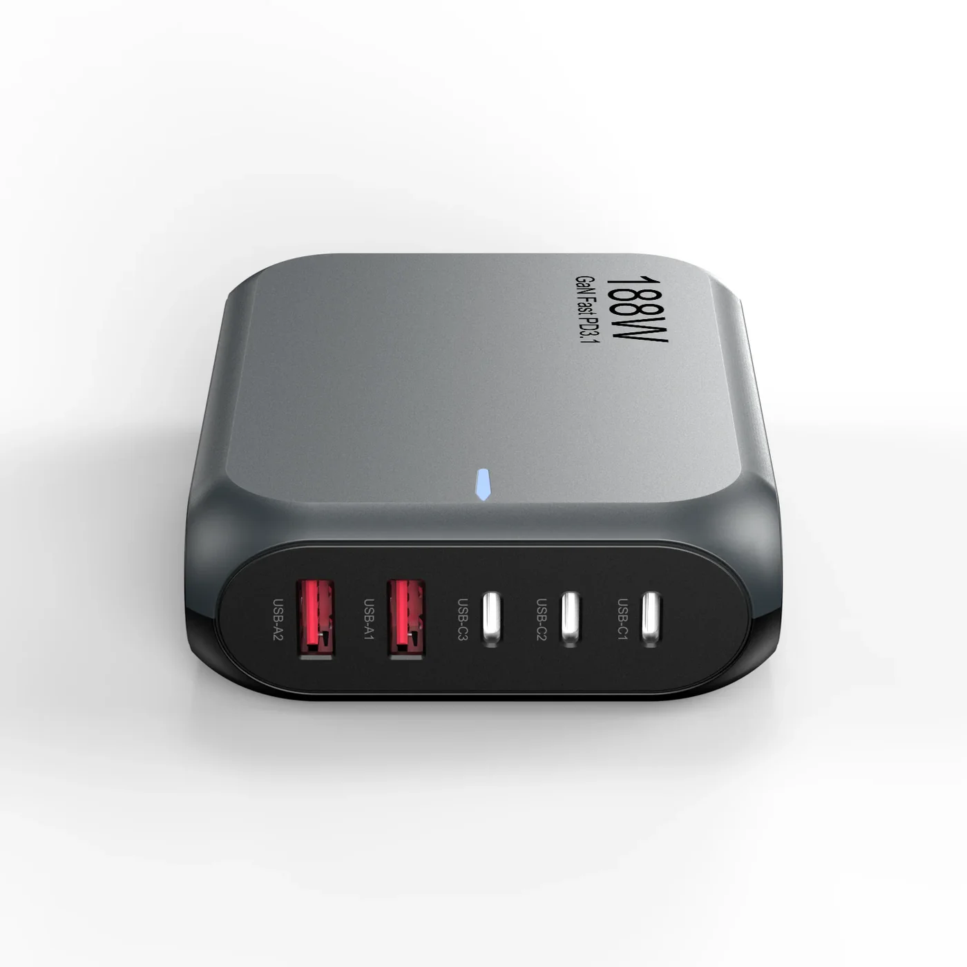Anker Image 2