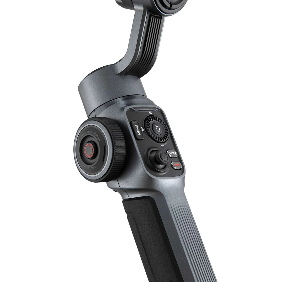 Zhiyun Smooth 5 Image 5